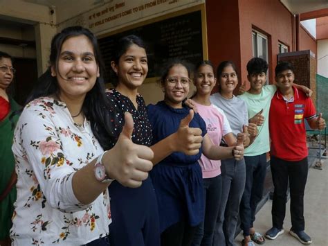 www univindia net|univindia nic in.